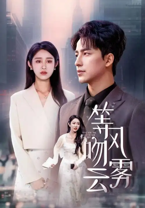 青梅煮酒时年代剧全集在线观看